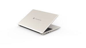14-j-300x169 Produkt-Update: Dynabook Satellite Pro C40-H- und C50-H-Reihe ab Mitte September in Light Gold erhältlich