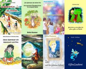AbwechslungsreicherLesestoffFuerKidsIndie-300x239 Abwechslungsreicher Lesestoff für Kids