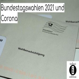 Bundestagswahlen 2021