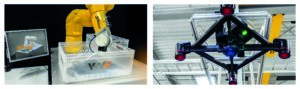 Bin Picking: Der Griff in die Kiste mit künstlicher Intelligenz CollageKlein-300x89 Bin Picking: Der Griff in die Kiste mit künstlicher Intelligenz