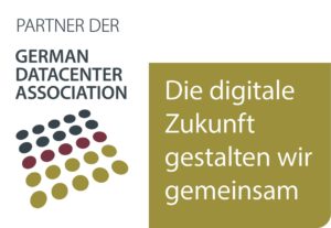 GDA-Partner-vertical-1-300x207 Rosenberger OSI wird im Jubiläumsjahr Mitglied der German Datacenter Association (GDA)