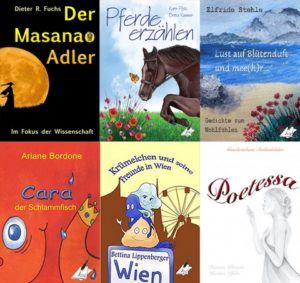 WasIstineISBNKrina-300x283 Was ist eine ISBN?