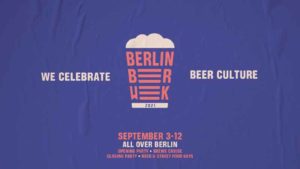 image001_web-300x169 Festival für Craft Beer Fans live am Zapfhahn