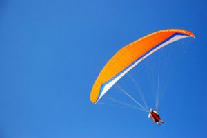 2-300x201 Freizeit Hobby und Freizeit Aktivitäten. Lohnt es sich die englische Sprache zu lernen?