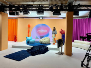 SPREEFREUNDE legt im Fashion Segment weiter zu AYFW_EBSweb-300x225 SPREEFREUNDE legt im Fashion Segment weiter zu