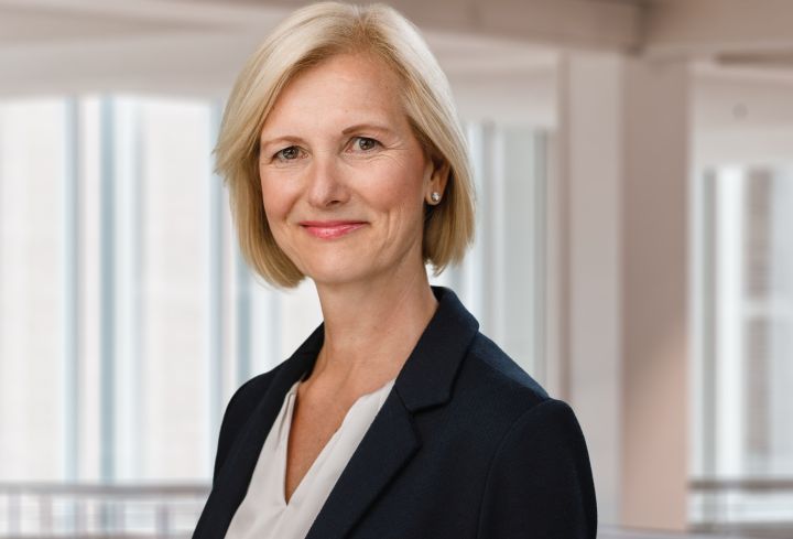 Entspannungsexpertin Agnes Wehr über die Folgen des Drehs von Sommer- auf Winterzeit Agnes-Wehr-5-2021kl-quer-720-breit Entspannungsexpertin Agnes Wehr über die Folgen des Drehs von Sommer- auf Winterzeit