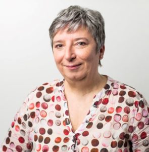 Barbara_Toennis-295x300 Weindorf Kesten an der Mosel vor Fluten geschützt