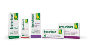 Schleimlösend bei Husten und akuter Bronchitis Bronchicum_Composing-300x169 Schleimlösend bei Husten und akuter Bronchitis