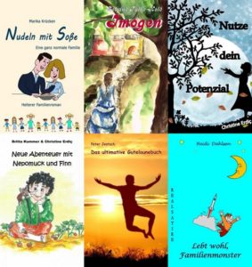 BuecherEntspannenIndie-283x300 Bücher machen es einem leicht zu entspannen