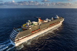 Carnival Pride kreuzt auch 2023 in der „Alten Welt“ – US-Kreuzfahrtriese schickt erneut ein Schiff auf Europatournee Carnival-Pride-300x200 Carnival Pride kreuzt auch 2023 in der „Alten Welt“ – US-Kreuzfahrtriese schickt erneut ein Schiff auf Europatournee