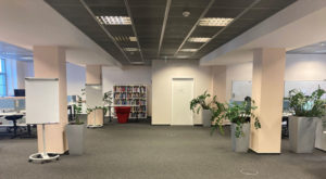 Bonpago gibt Relaunch für Website und neue Office-Gestaltung bekannt Foto-Buero_neuweb-300x165 Bonpago gibt Relaunch für Website und neue Office-Gestaltung bekannt