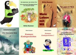 HerunterladenEBooksBritta-300x216 Herunterladen und schon ist der neue Lesestoff da!