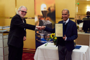 IMG_0550-300x200 Auszeichnung für renommierten Klimaforscher - Ingenieurverband ehrt Professor Dr. Mojib Latif