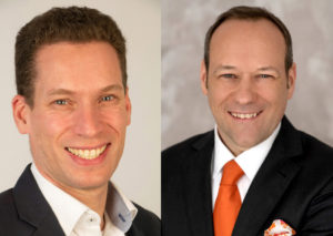 Mit ORBIS People bündelt die ORBIS-Gruppe ihr SAP-Know-how im Bereich Personalmanagement unter einem Dach Joeckel-Data-One_Edinger-ORBIS-People-300x213 Mit ORBIS People bündelt die ORBIS-Gruppe ihr SAP-Know-how im Bereich Personalmanagement unter einem Dach