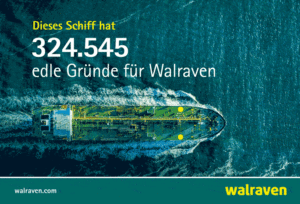 KW37_Walraven-Edelstahl-Schiff-300x204 KW37_Walraven-Edelstahl-Schiff