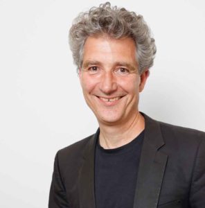 Markus_StrupplerNeu_web-296x300 Erfolgsweg wird fortgeführt: Neue Doppelspitze bei globaler Eventagentur Proske