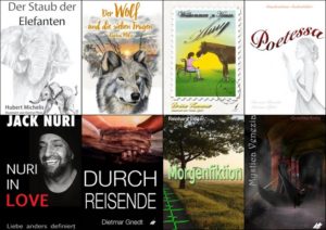 StoebernLohntSich-300x212 Stöbern lohnt sich!