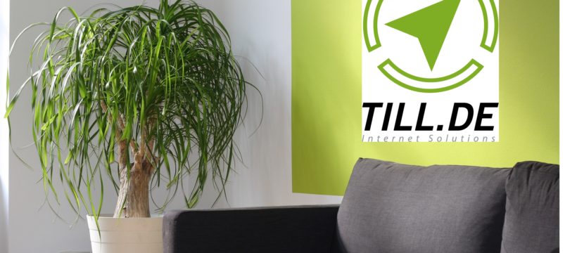 TILL.DE Academy Schulungen