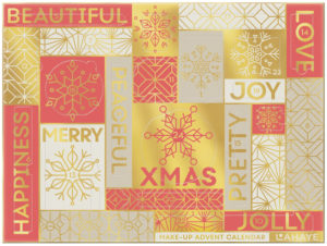 ohne-Schatten_LAHAYE_Adventskalender_Beautiful_Packshot_2021-300x226 Neue LAHAYE Beauty Adventskalender für 2021