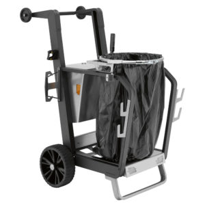 reinigungswagen-300x300 Der Reinigungswagen - Artikel des Monats Oktober
