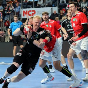 Handball: HC Erlangen sichert sich zweiten Sieg in Folge 211114_HCE_gewinnt_gg_HSV_JockiFoto_800_2516-300x300 Handball: HC Erlangen sichert sich zweiten Sieg in Folge