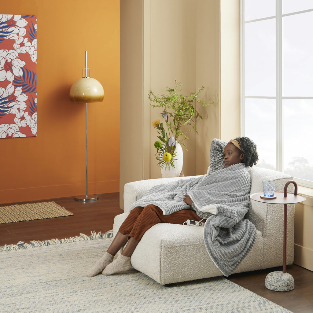 Amazon Black-Week-Deals für kuschelwarme Weihnachten: Geschenkideen von Bedsure Bedsure_Heizdecke_Hellgrau_Mood-1024x1024 Amazon Black-Week-Deals für kuschelwarme Weihnachten: Geschenkideen von Bedsure