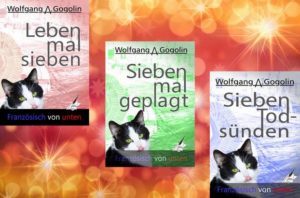 KaterMerlinWeihnachtenKarina-300x198 Weihnachten mit Kater Merlin