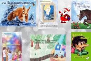 KinderbuecherWeihnachtenKarina5-300x200 Bücher, die zu Weihnachten Freude bereiten