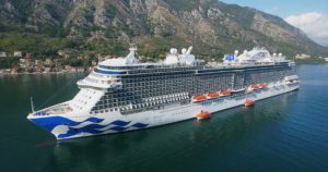 „We are back"-Bonus – Princess Cruises sponsert Corona-Tests für Kreuzfahrtgäste Sky_Princess-300x158 „We are back"-Bonus – Princess Cruises sponsert Corona-Tests für Kreuzfahrtgäste