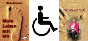 TagMenschenBehinderung2021Britta-300x140 Internationaler Tag der Menschen mit Behinderung 2021