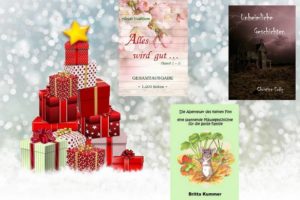 WeihnachtenEBookHeidiChristineBritta-300x200 Verschenken Sie zu Weihnachten doch einfach mal ein E-Book