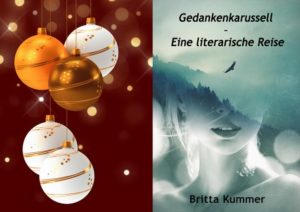 WeihnachtenGedankenkarussell-300x212 Lesetipp für die Weihnachtstage