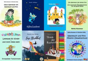 Weltkindertag2021Indie-300x211 Weltkindertag 2021