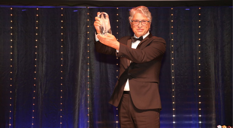 Riesenerfolg: Fasihi GmbH gewinnt Großen Preis des Mittelstandes gp Riesenerfolg: Fasihi GmbH gewinnt Großen Preis des Mittelstandes
