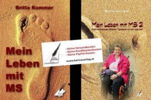 BrittaMS-300x200 So ist das Leben mit MS