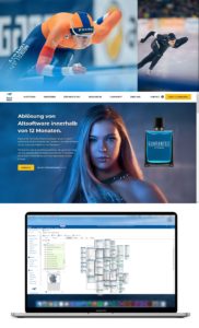 Garantie-Screen-Bilder-1-182x300 Weltweit erste Zeitgarantie für die Modernisierung komplexer IT-Kernsystemen