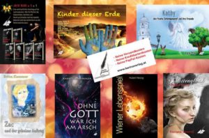 GeschenktippsZuWeihnachtenKarina-300x198 Geschenktipps zu Weihnachten