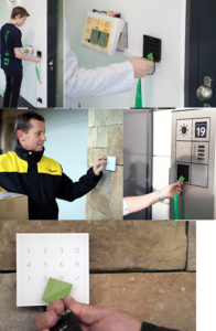 Loxone Trust: Smarte Benutzerverwaltung LX1-196x300 Loxone Trust: Smarte Benutzerverwaltung