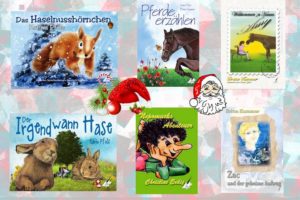 TippsFuerTolleWeihnachtsgeschenkeKarina-300x200 Tipps für tolle Weihnachtsgeschenke