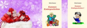 Untitled-1-300x97 Zu Weihnachten abwechslungsreiche Geschichten erleben