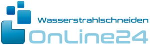 logo-300x91 Wasserstrahlzuschnitte online konfigurieren und bestellen