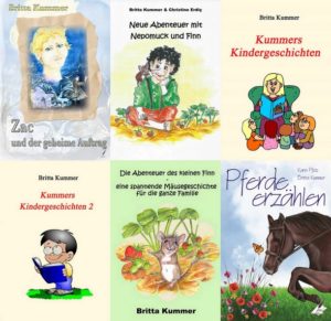 AbwechslungUndUnterhaltumgFuerRegnerischeTageR-300x291 Abwechslung und Unterhaltung für regnerische Tage