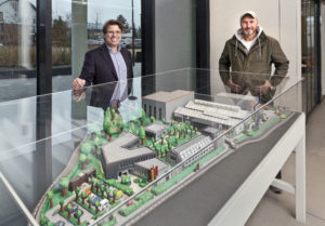 AnBo-1501A-1-300x209 Perschmann Campus en miniature