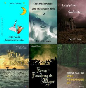DieDunkleJahreszeitIndie-295x300 Die dunkle Jahreszeit lädt förmlich zum Lesen ein