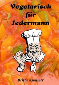 EBookSchmackhafteRezepteVegetarischJedermann-208x300 E-Book mit schmackhaften Rezepten