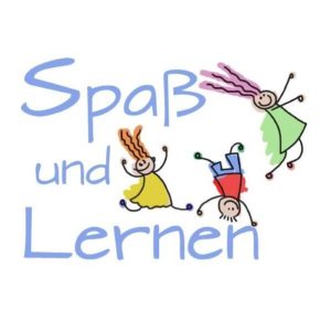 HerzlichWillkommenSpassUndLernen-300x300 Herzlich willkommen bei Spaß und Lernen