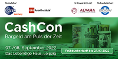 Die Zukunft des Bargeldes im Blick: ALVARA | Digital Solutions auf der CashCon 2022 mit neuem Termin MailHeader_CashCon2022_600x300_A_neu_400-1 Die Zukunft des Bargeldes im Blick: ALVARA | Digital Solutions auf der CashCon 2022 mit neuem Termin