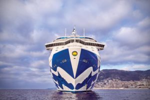 Princess Cruises lockert Storno-Bedingungen – Kunden erhalten Kreuzfahrtgutschein in Höhe der Rücktrittskosten Majestic-300x200 Princess Cruises lockert Storno-Bedingungen – Kunden erhalten Kreuzfahrtgutschein in Höhe der Rücktrittskosten