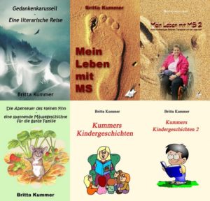 PrintEBookBritta-300x288 Printbuch oder E-Book – das ist die Frage