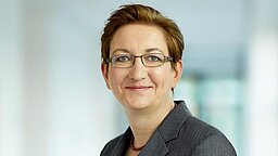 Foto: Werner Schüring